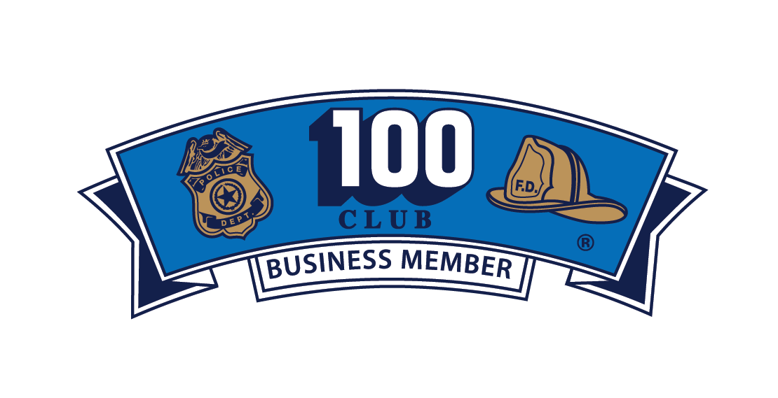 Business Membership – The 100 Club | Houston, TX